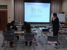 blog DSC02107