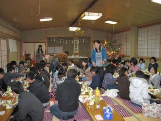blogIMG_6178