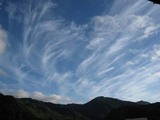 kumo