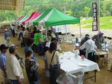 03_saiziki640