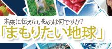 banner_226x100