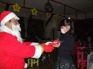 2009_1223¥¯¥ê¥¹¥Þ¥¹0050