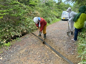 ����IMG_3585