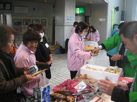 IMG_6086