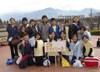 JPG-3