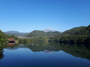 20170925_080918