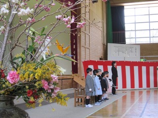 blog005
