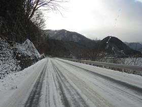 blogIMG_0427