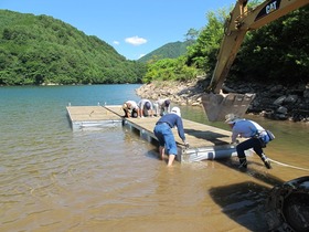 IMG_1626