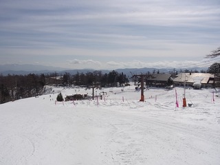 blogRIMG0061