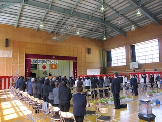 blog001