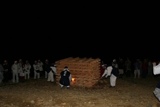 blogIMG_4838