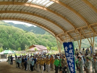blogCIMG2502
