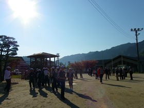 IMGP1863