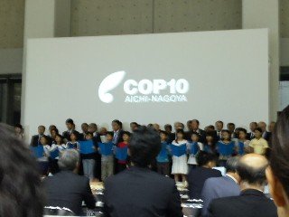blogPAP_0000