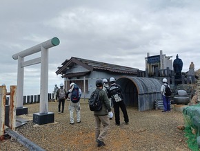 ������IMG_3602