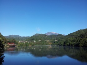 20131017_080454