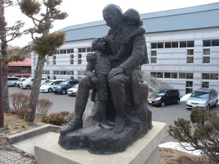 pesuta1