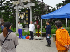 ����DSC02918