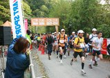 マラソン40kmスタート02