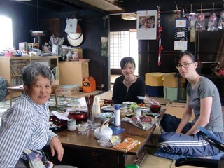 blogCIMG3301