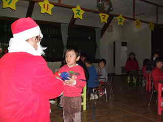 2009_1223¥¯¥ê¥¹¥Þ¥¹0049