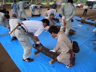 blog41SCN8256