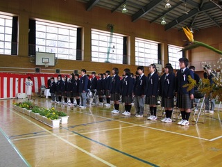 blog002