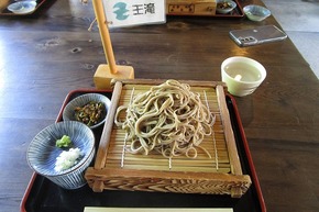 IMG_3316 - ¥³¥Ô¡¼