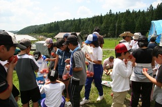 blogIMG_4684