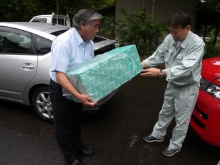 blog33DSCN8250