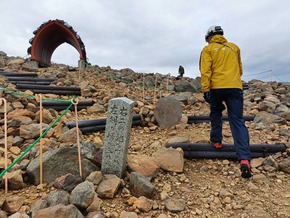 ������IMG_3599