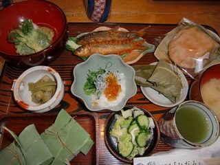 blogCIMG3359