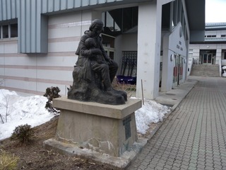 pesuta0