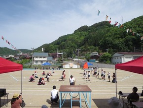 20180529-2