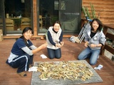 blog2003_0101¥¬¥¤¥¢ÆóÆüÌÜ0007