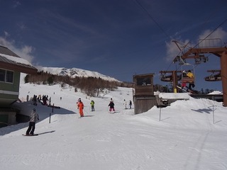 blogRIMG0053