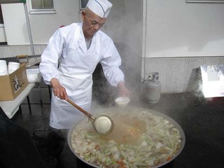 blogIMG_6075