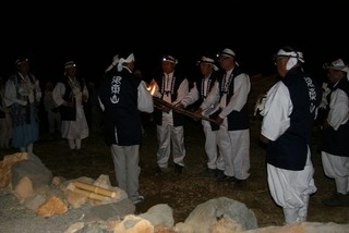 blogIMG_4836