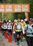 マラソン40kmスタート05