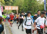 マラソン40kmスタート07