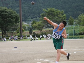 IMG_0283
