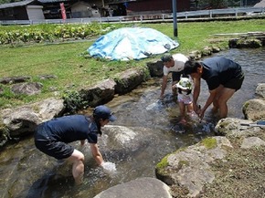 IMG_3282¥³¥Ô¡¼