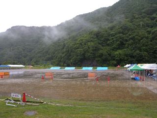 blog1