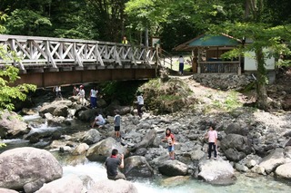 blogIMG_4676