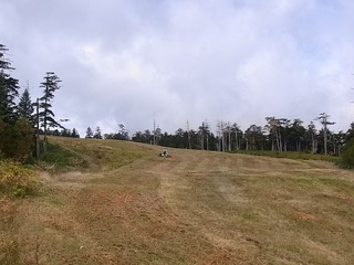 blogRIMG0023