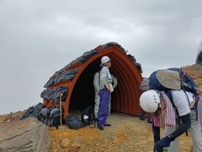 ������IMG_3600