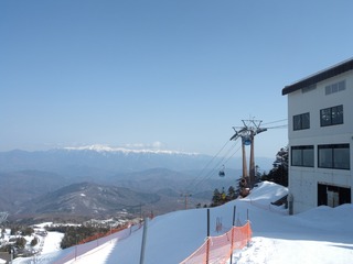 DSCN5674