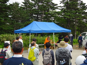 ����DSC02916