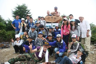 blogIMG_4630